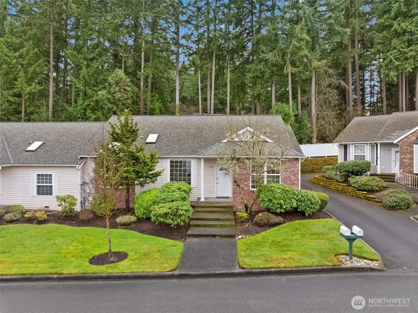 7006 51st Street Ct W #13B, University Place, WA 98467