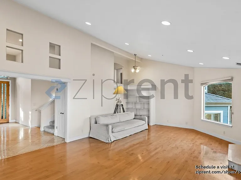 135 Montalvo Rd — Photo 6