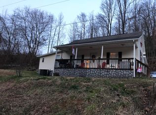 260 Tester Rd, Elizabethton, TN 37643