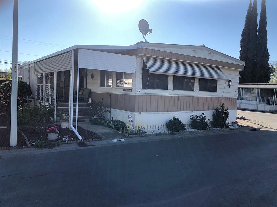 1st image of 5040 Jackson St #46