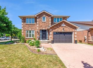 239 Fruitland Rd, Hamilton, ON L8E5J8