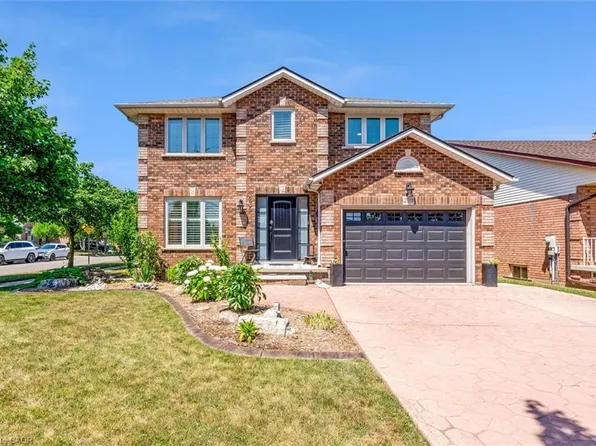 239 Fruitland Rd, Hamilton, ON L8E 5J8