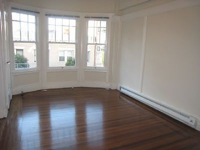 1st image of 624 Ellis St