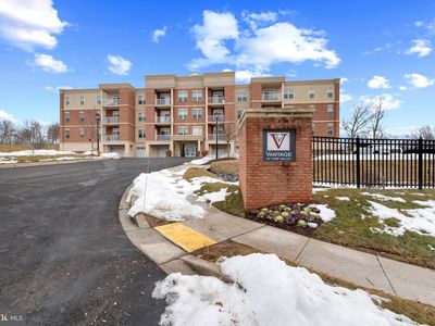 10520 Resort Rd #106, Ellicott City, MD, 21042