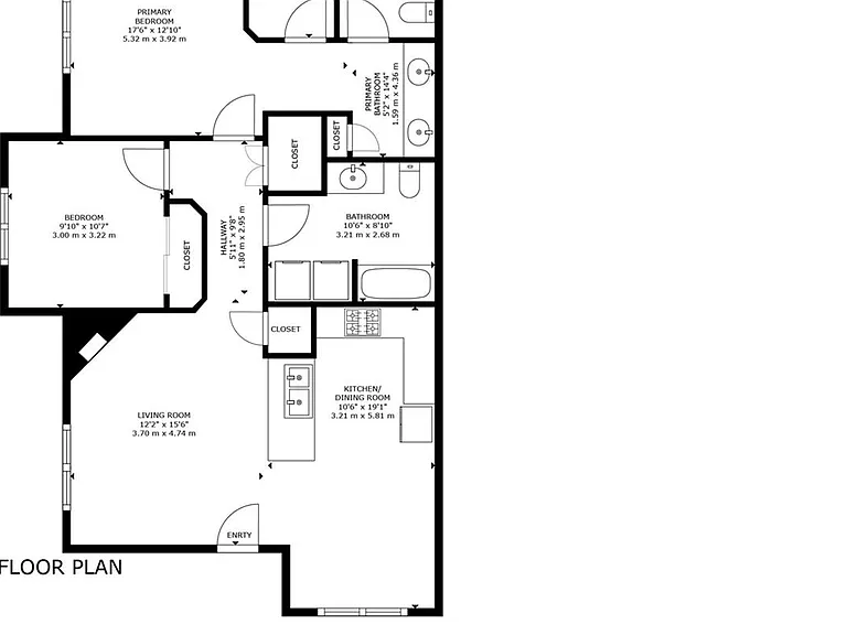 8200 E 8th Ave #1202 — Photo 30