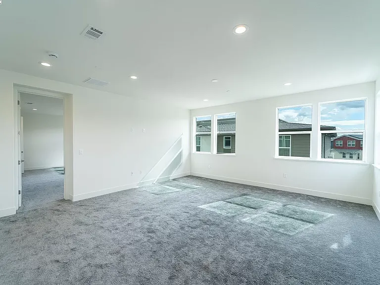 1107 Lorenzini Loop — Photo 29