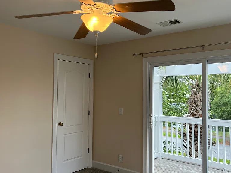 1833 Brittlebush Ln — Photo 23