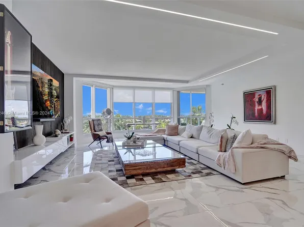 21150 Point Pl APT 606, Aventura, FL 33180