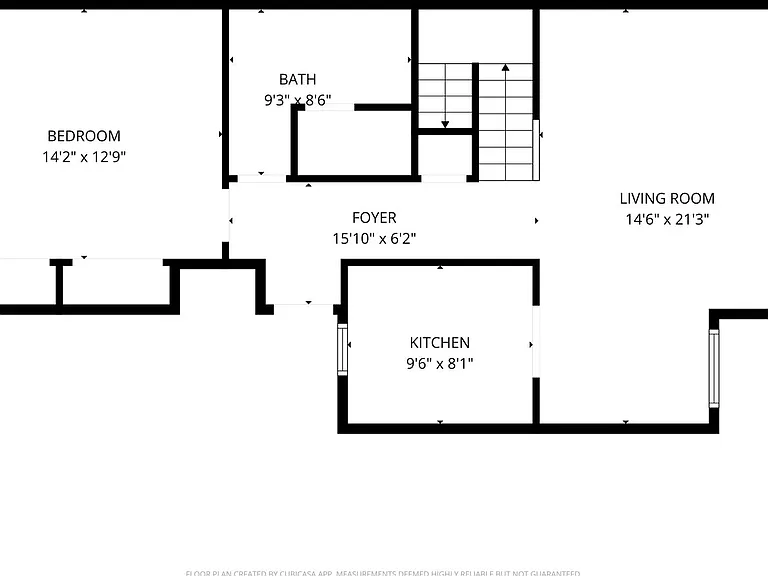 2607 Willowbrook Ln #56 — Photo 38