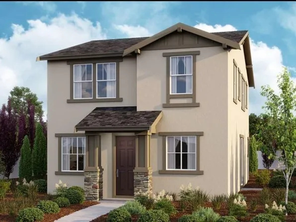 18 Cypress Ct, Pittsburg, CA 94565