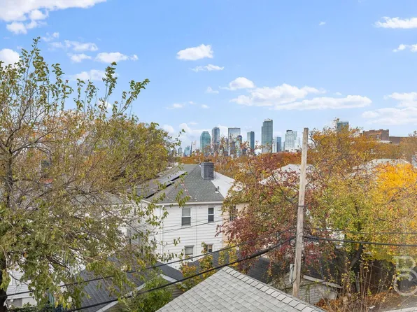 50-66 46th Street image 22 of 32