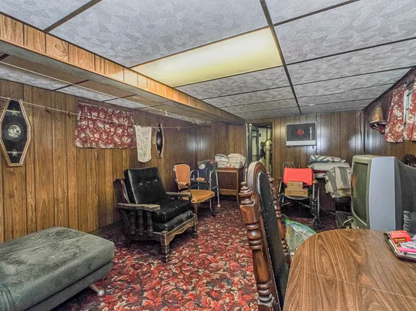 2215 West 6th Street image 25 of 28