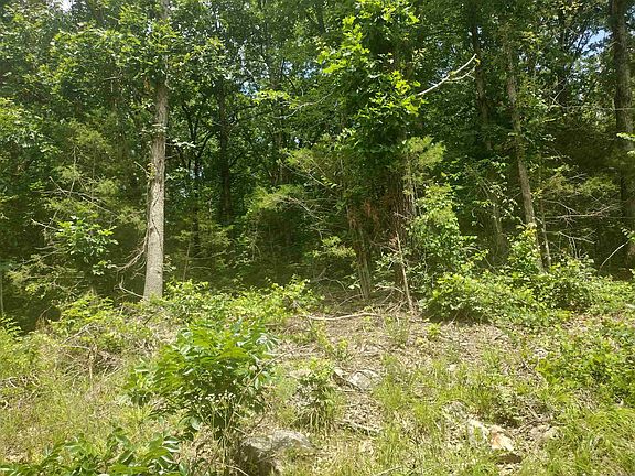 5th image of 0 McIntire Ln