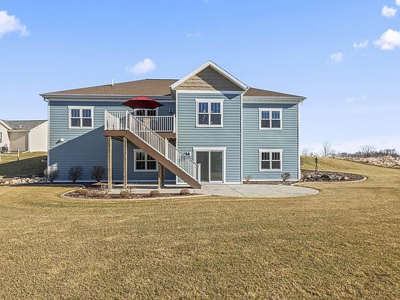 2nd image of N3939 Prairie Ridge LANE