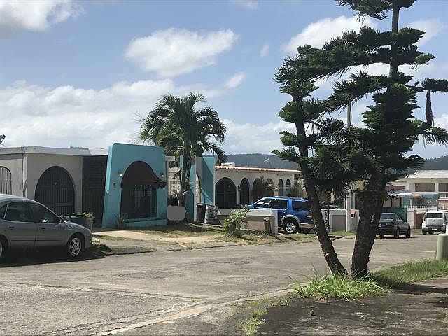 2nd image of F46 Calle 34a