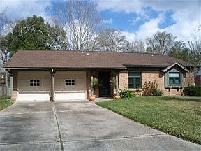 1st image of 5213 Cottonwood Cir