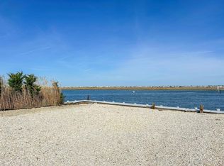14 2nd Dr, Stone Harbor, NJ 08247