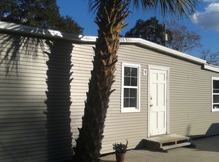 6281 Fine St, Weeki Wachee, FL 34607