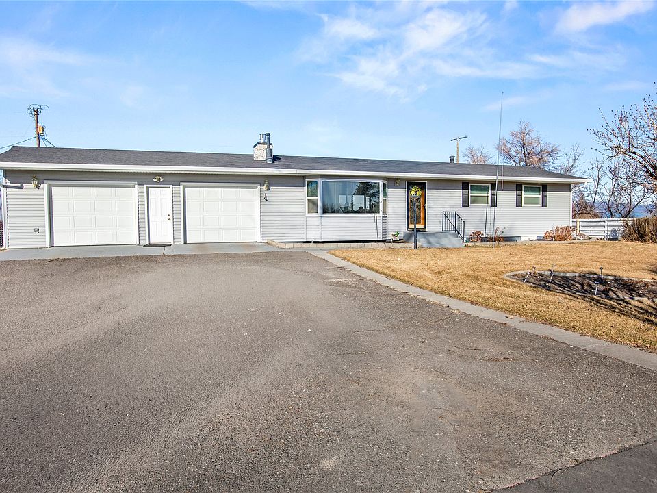 1st image of 1090 Motsiff Rd