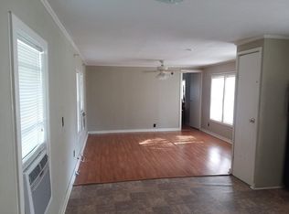 12513 Cooper Rd, Saint Amant, LA 70774