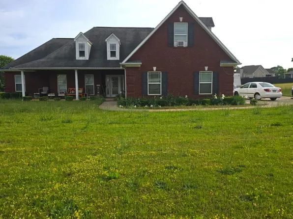 243 Austin Dr, Williamson, GA 30292