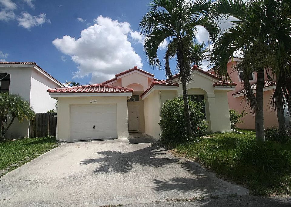1st image of 7341 Viscaya Cir
