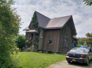 10171 Town Line Rd, Prattsburgh, NY 14873