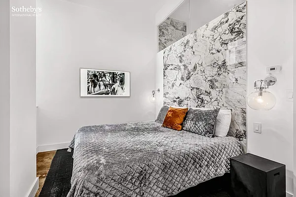 Rented by Sotheby's International Realty | media 5