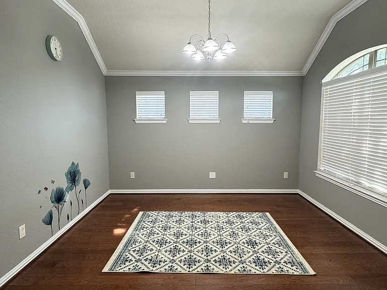 11931 Green Colling Park Dr — Photo 2