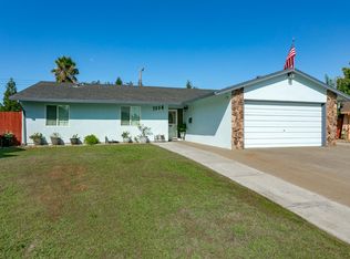 7554 Silky Ct, Sacramento, CA 95823
