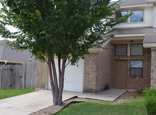 304 Deloris Dr, Killeen, TX 76542