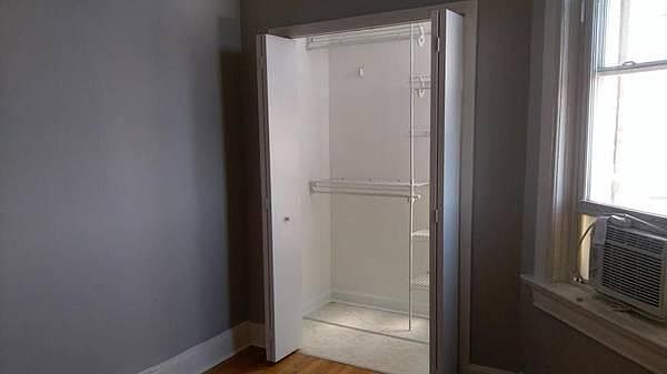 2nd image of 2611 W George St