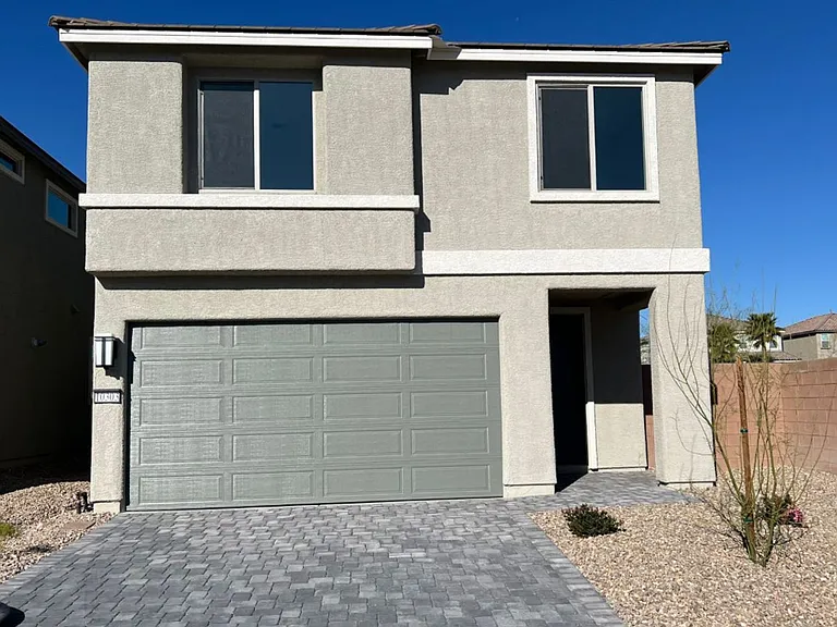 10303 Dallington St — Photo 1