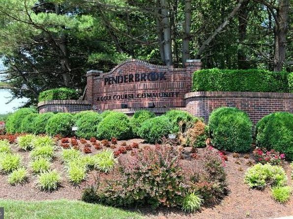 12156 Penderview Ter APT 1228