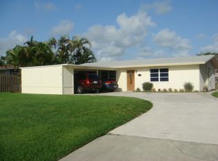 631 Riverside Dr, Palm Beach Gardens, FL 33410