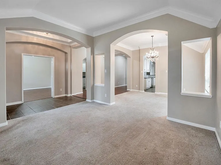 2711 Sica Hollow Ln — Photo 18