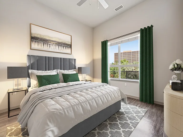 Outlook DTC — Photo 15
