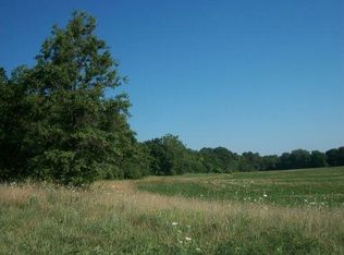 E 163rd St, Pleasant Hill, MO 64080