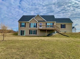 3 Tylers Way, Swanton, VT 05488