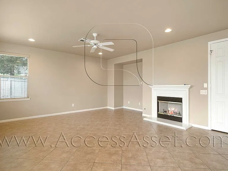28997 Williston Ct — Photo 20