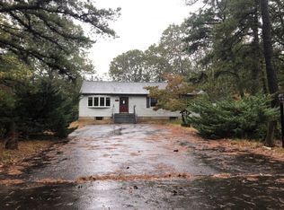 5261 Dumont Ave, Hammonton, NJ 08037