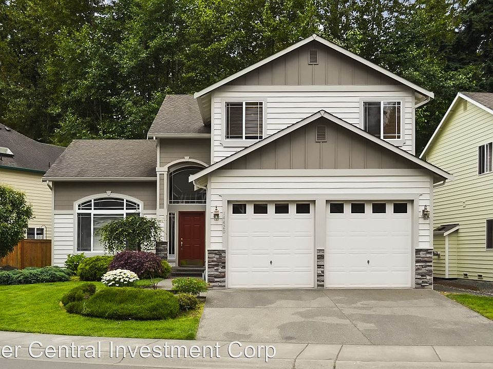 1st image of 14420 24th Ave W