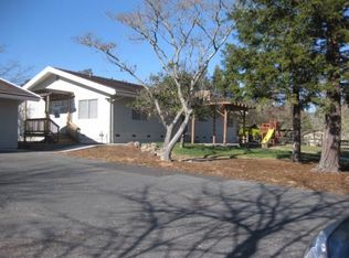 1561 Estee Ave, Napa, CA 94558