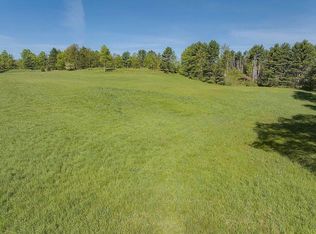 34 Fitzsimonds Rd, Jericho, VT 05465