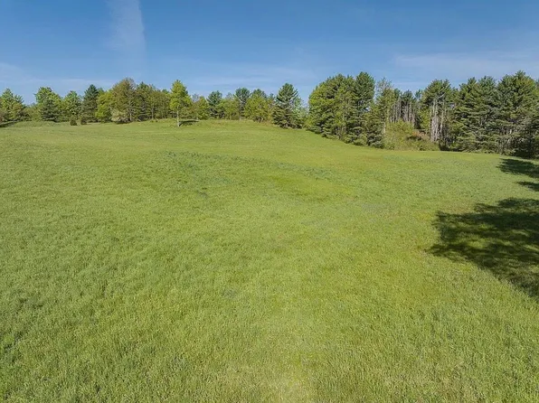 34 Fitzsimonds Rd, Jericho, VT 05465