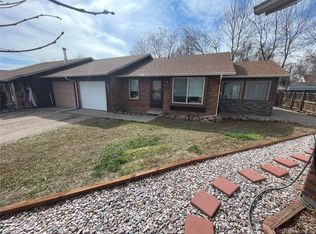 1223 E 6th St, Loveland, CO 80537