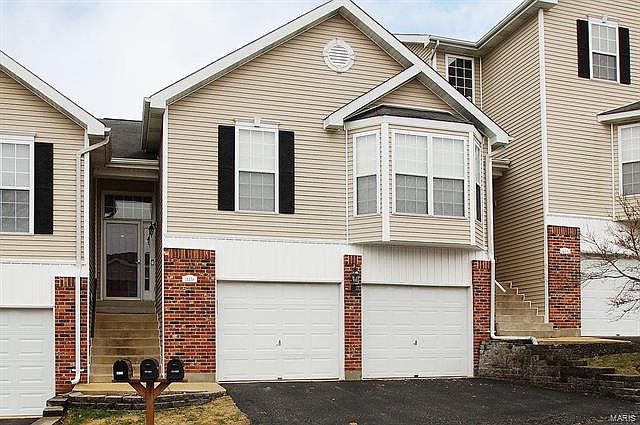 1st image of 14458 Greencastle Dr