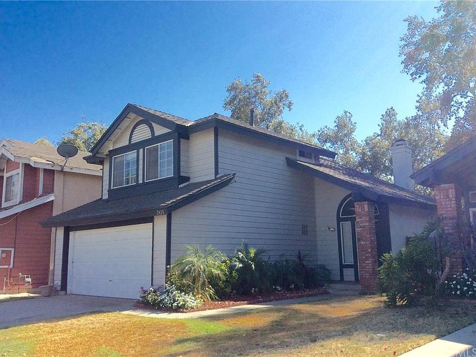 1st image of 2428 Acorn Pl