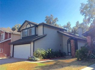 2428 Acorn Pl, Ontario, CA 91761