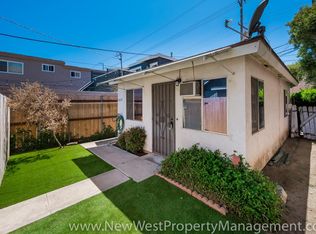 4660 Kansas St, San Diego, CA 92116
